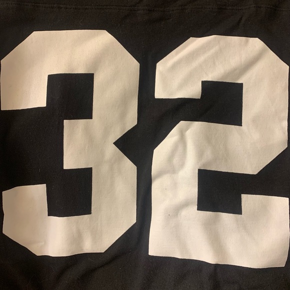 Pittsburgh Steelers Franco Harris Jersey. Size 3XL - Picture 6 of 6